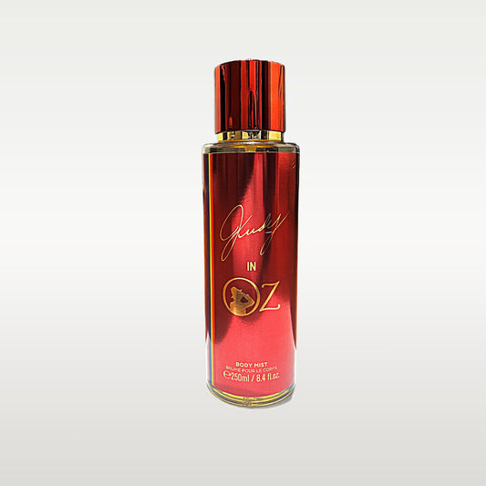 JUDY Body Mist