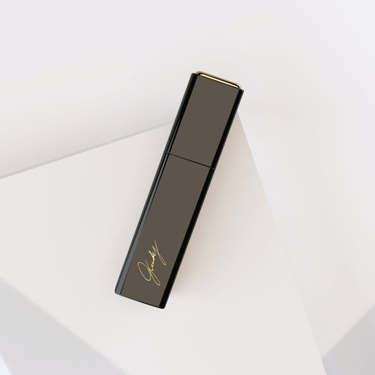 Travel Size Fragrance