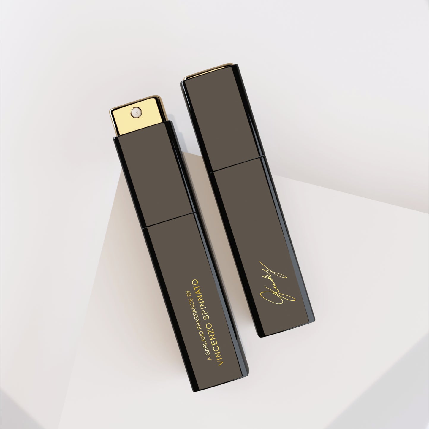Travel Size Fragrance