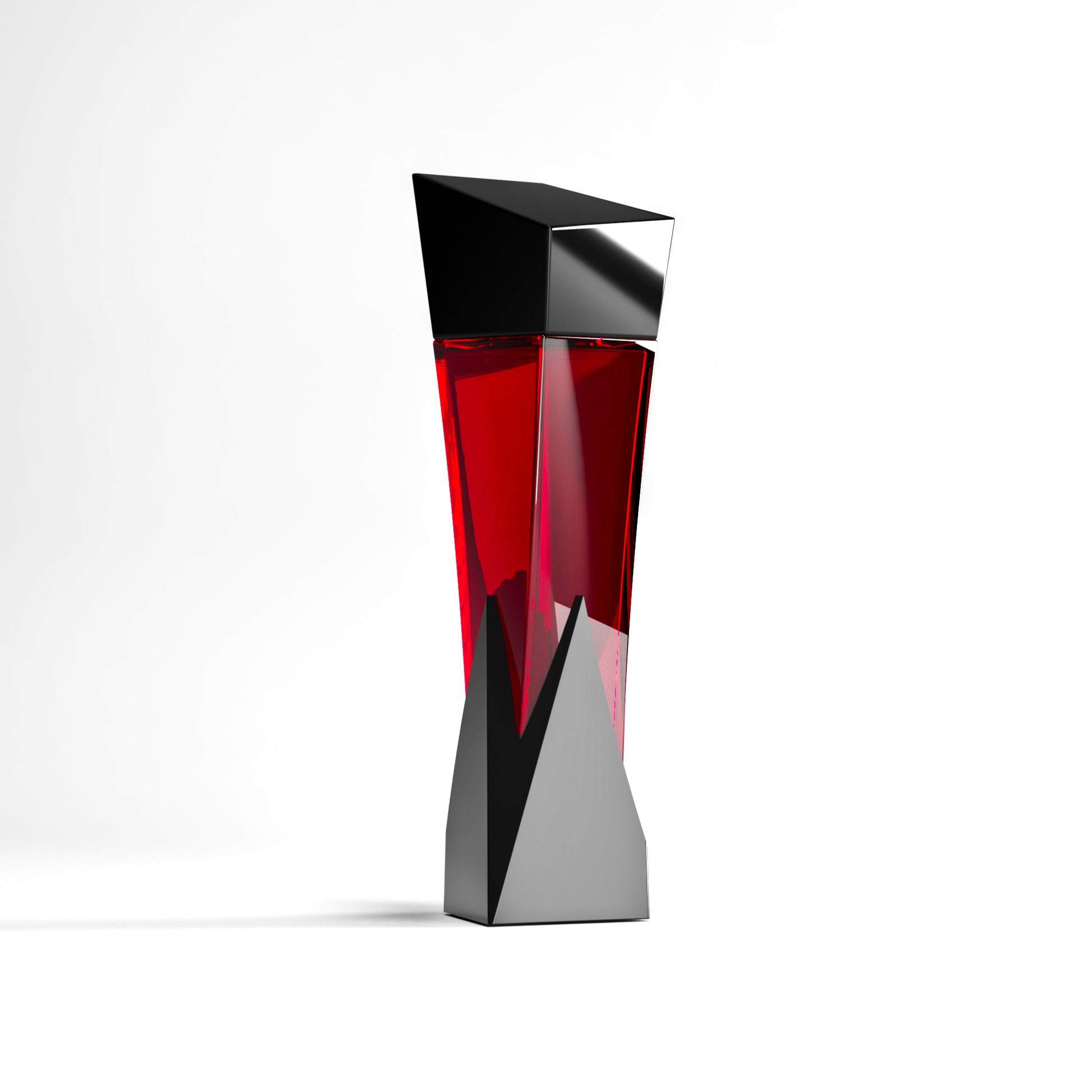 JUDY Bottle – JUDY GARLAND - Main Image